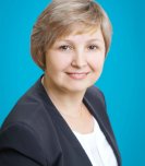 Ротач Светлана Николаевна Заведующий Муниципальное автономное дошкольное образовательное учреждение «Детский сад №87» городского округа город Стерлитамак Республики Башкортостан